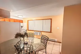2330 N Harlem Ave, Elmwood Park, IL 60707 - Photo 5