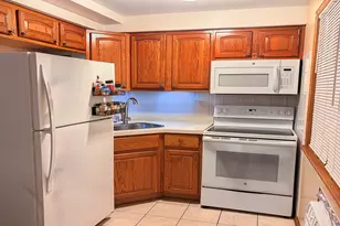 2330 N Harlem Ave, Elmwood Park, IL 60707 - Photo 3