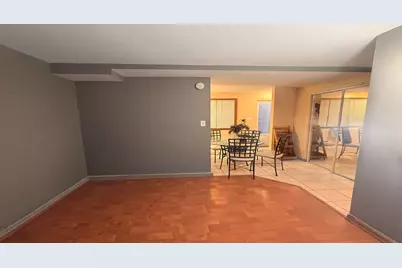 2330 N Harlem Avenue #1E, Elmwood Park, IL 60707 - Photo 7