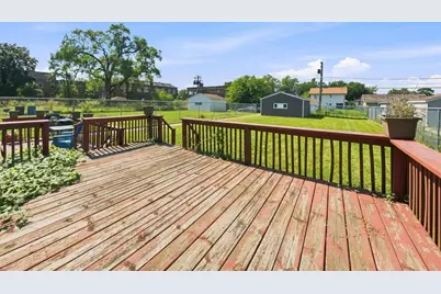 15216 Myrtle Avenue, Harvey, IL 60426 - Photo 17