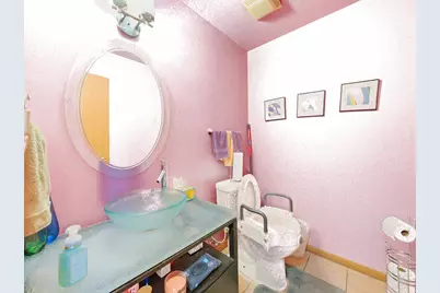 15216 Myrtle Avenue, Harvey, IL 60426 - Photo 7