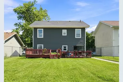 15216 Myrtle Avenue, Harvey, IL 60426 - Photo 19