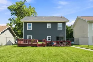 15216 Myrtle Ave, Harvey, IL 60426 - Photo 19