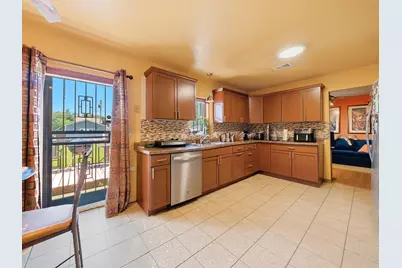 15216 Myrtle Avenue, Harvey, IL 60426 - Photo 5