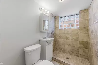 16743 Butterfield Drive, Country Club Hills, IL 60478 - Photo 13