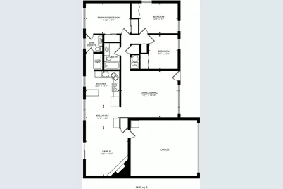 427 Kent Court, Schaumburg, IL 60193 - Photo 37