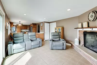 427 Kent Court, Schaumburg, IL 60193 - Photo 15
