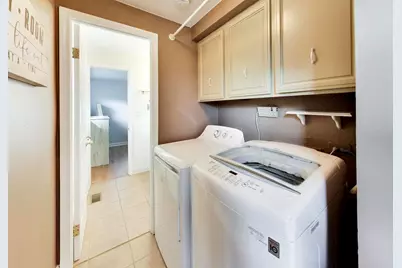 427 Kent Court, Schaumburg, IL 60193 - Photo 25