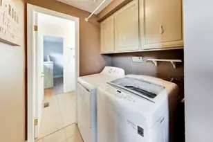 427 Kent Ct, Schaumburg, IL 60193 - Photo 25