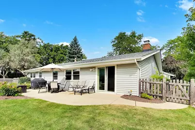 427 Kent Court, Schaumburg, IL 60193 - Photo 27