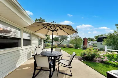 427 Kent Court, Schaumburg, IL 60193 - Photo 29