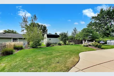 427 Kent Court, Schaumburg, IL 60193 - Photo 31