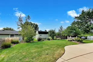 427 Kent Ct, Schaumburg, IL 60193 - Photo 31