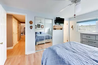427 Kent Court, Schaumburg, IL 60193 - Photo 17