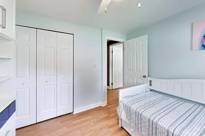 427 Kent Court, Schaumburg, IL 60193 - Photo 23