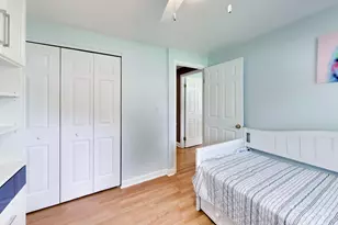 427 Kent Ct, Schaumburg, IL 60193 - Photo 23