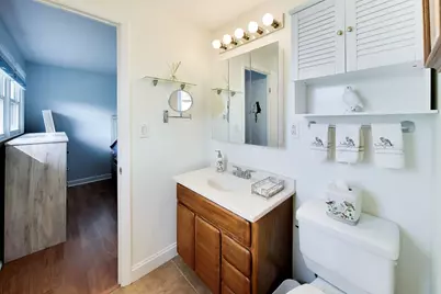 427 Kent Court, Schaumburg, IL 60193 - Photo 19