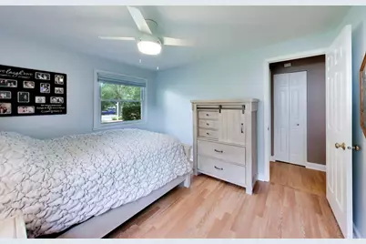 427 Kent Court, Schaumburg, IL 60193 - Photo 21