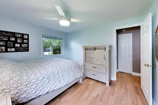 427 Kent Ct, Schaumburg, IL 60193 - Photo 21