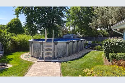 427 Kent Court, Schaumburg, IL 60193 - Photo 33