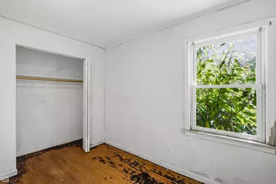 524 W 127th Place, Chicago, IL 60628 - Photo 7