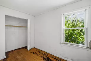 524 W 127th Pl, Chicago, IL 60628 - Photo 7