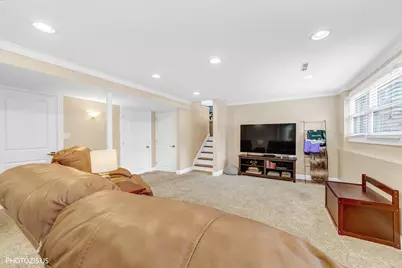 148 Jeffery Lane, Des Plaines, IL 60018 - Photo 31