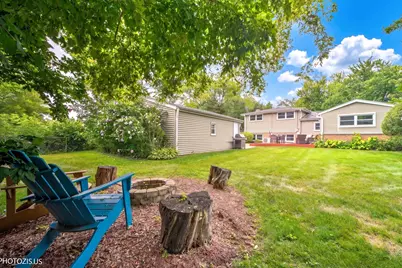 148 Jeffery Lane, Des Plaines, IL 60018 - Photo 41