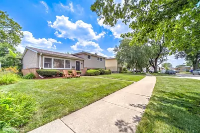 148 Jeffery Lane, Des Plaines, IL 60018 - Photo 45