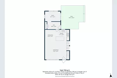 148 Jeffery Lane, Des Plaines, IL 60018 - Photo 53