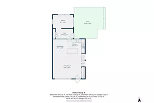 148 Jeffery Ln, Des Plaines, IL 60018 - Photo 53