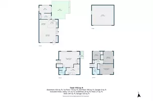148 Jeffery Ln, Des Plaines, IL 60018 - Photo 51