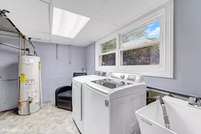 148 Jeffery Lane, Des Plaines, IL 60018 - Photo 35