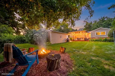148 Jeffery Lane, Des Plaines, IL 60018 - Photo 37
