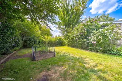 148 Jeffery Lane, Des Plaines, IL 60018 - Photo 43