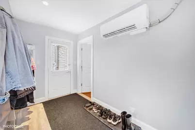 148 Jeffery Lane, Des Plaines, IL 60018 - Photo 33