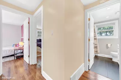 148 Jeffery Lane, Des Plaines, IL 60018 - Photo 23