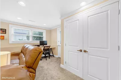 148 Jeffery Lane, Des Plaines, IL 60018 - Photo 29