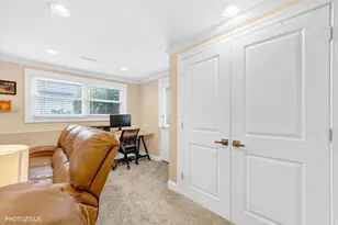 148 Jeffery Ln, Des Plaines, IL 60018 - Photo 29