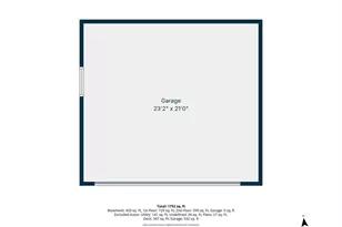 148 Jeffery Ln, Des Plaines, IL 60018 - Photo 55