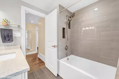 148 Jeffery Lane, Des Plaines, IL 60018 - Photo 27