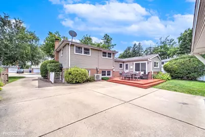 148 Jeffery Lane, Des Plaines, IL 60018 - Photo 49