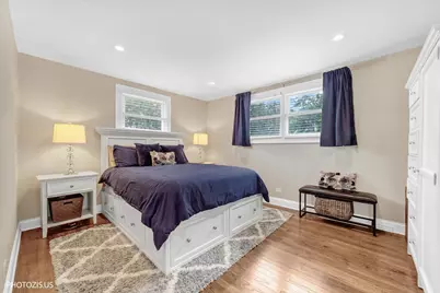 148 Jeffery Lane, Des Plaines, IL 60018 - Photo 17