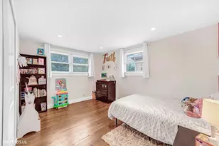 148 Jeffery Ln, Des Plaines, IL 60018 - Photo 19
