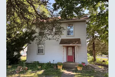 115 W James Street, Dwight, IL 60420 - Photo 1