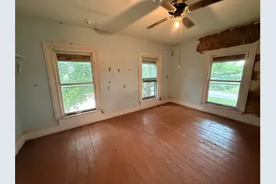 115 W James Street, Dwight, IL 60420 - Photo 9