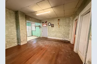 115 W James Street, Dwight, IL 60420 - Photo 7