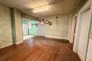 115 W James St, Dwight, IL 60420 - Photo 7