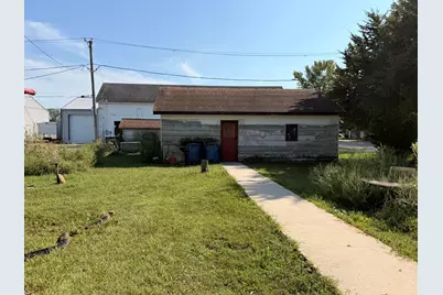 115 W James Street, Dwight, IL 60420 - Photo 3