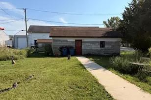115 W James St, Dwight, IL 60420 - Photo 3